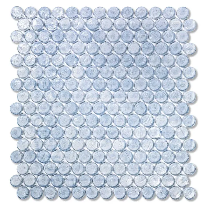 Мозаика Sicis Neoglass 745 Barrels
