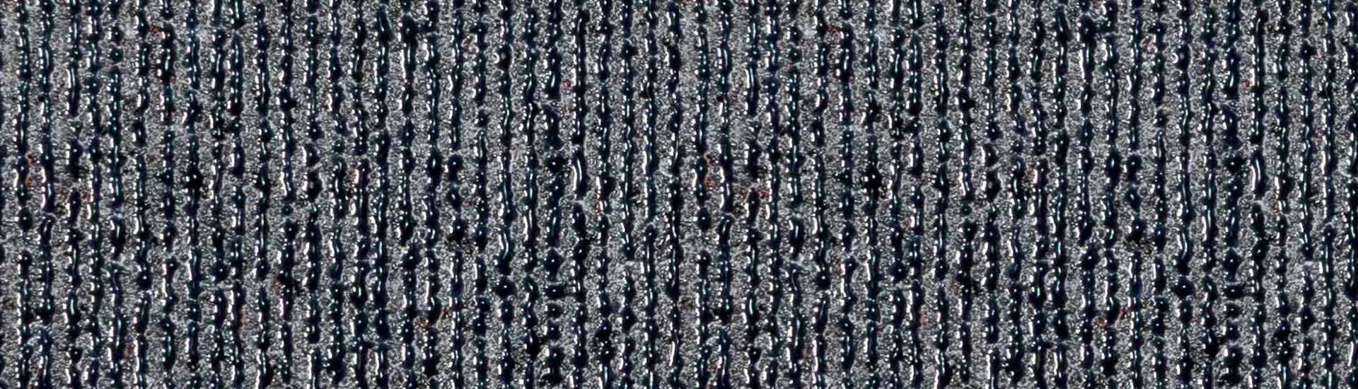 Керамогранит Florim Design SensiEtna Rigatino Blu