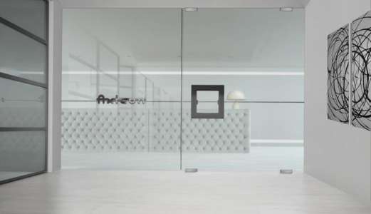 Интерьер 46116