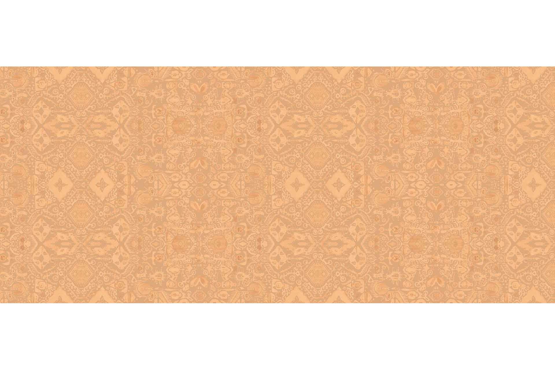 Керамогранит Sodai Samarcanda Skin