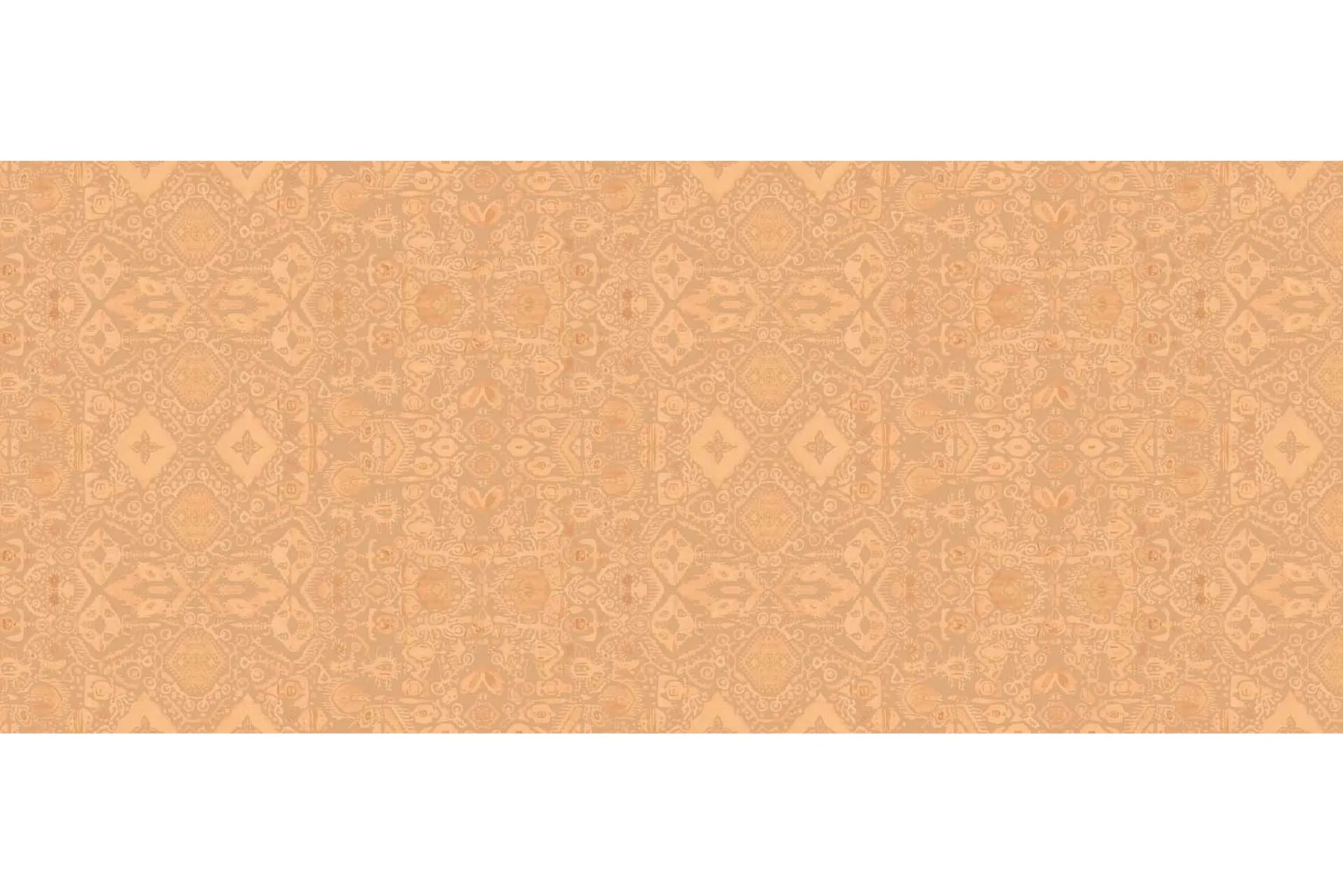 Керамогранит Sodai Samarcanda Skin