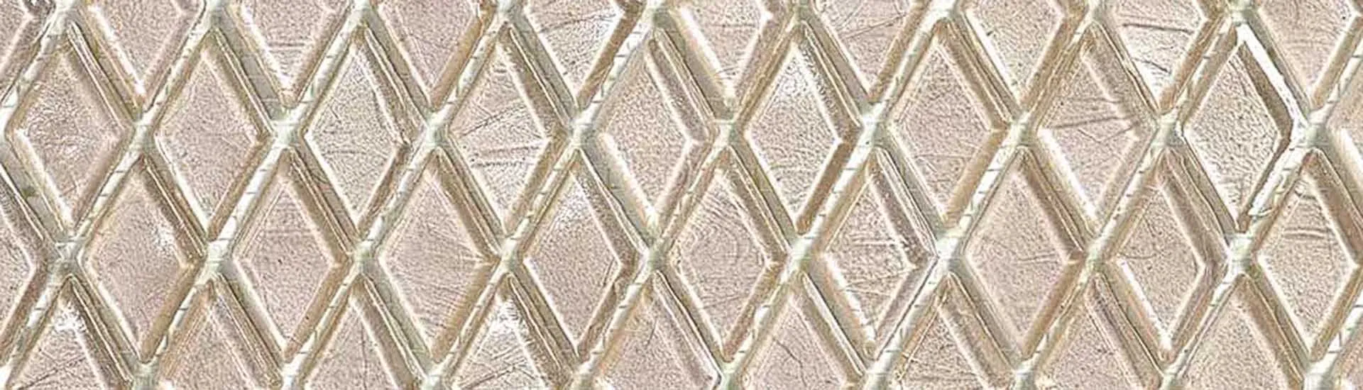 Мозаика Sicis Diamond Barite