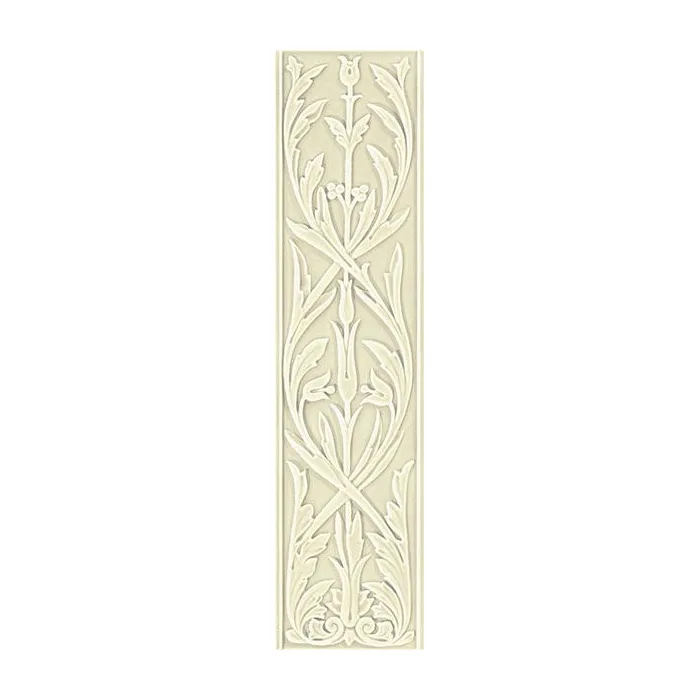 Керамогранит Grazia Ceramiche Epoque (Эпоха) Ermitage Beige Ivory