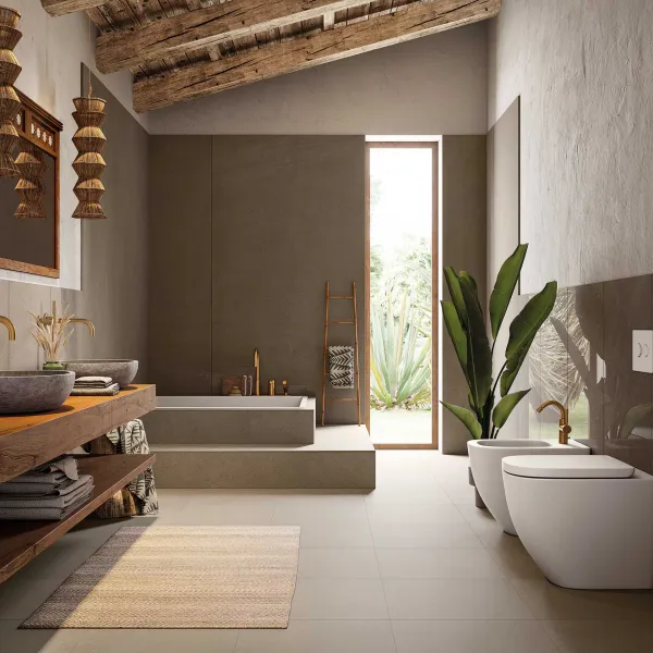 Интерьер 3164476