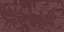 Burgundy A