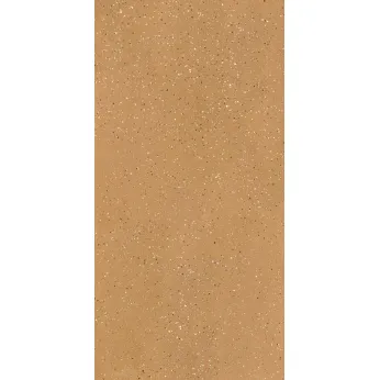 Керамогранит Florim Design Earthtech Savannah Flakes