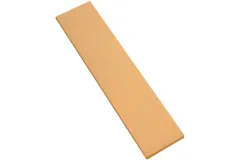 Керамогранит Casalgrande Padana Marte Giallo Reale