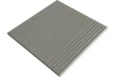 Керамогранит Casalgrande Padana Granito 1 Gradino Giamaica