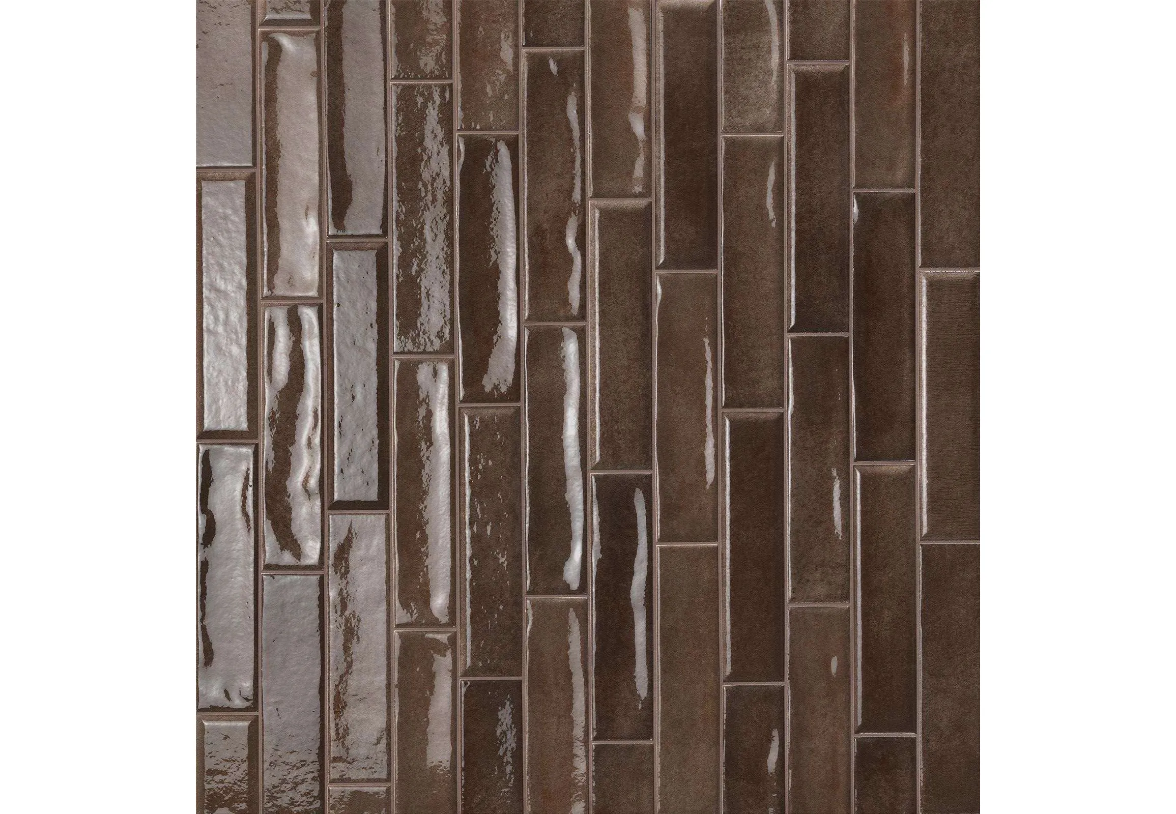 Керамогранит Ceramica Rondine Vibe Mud