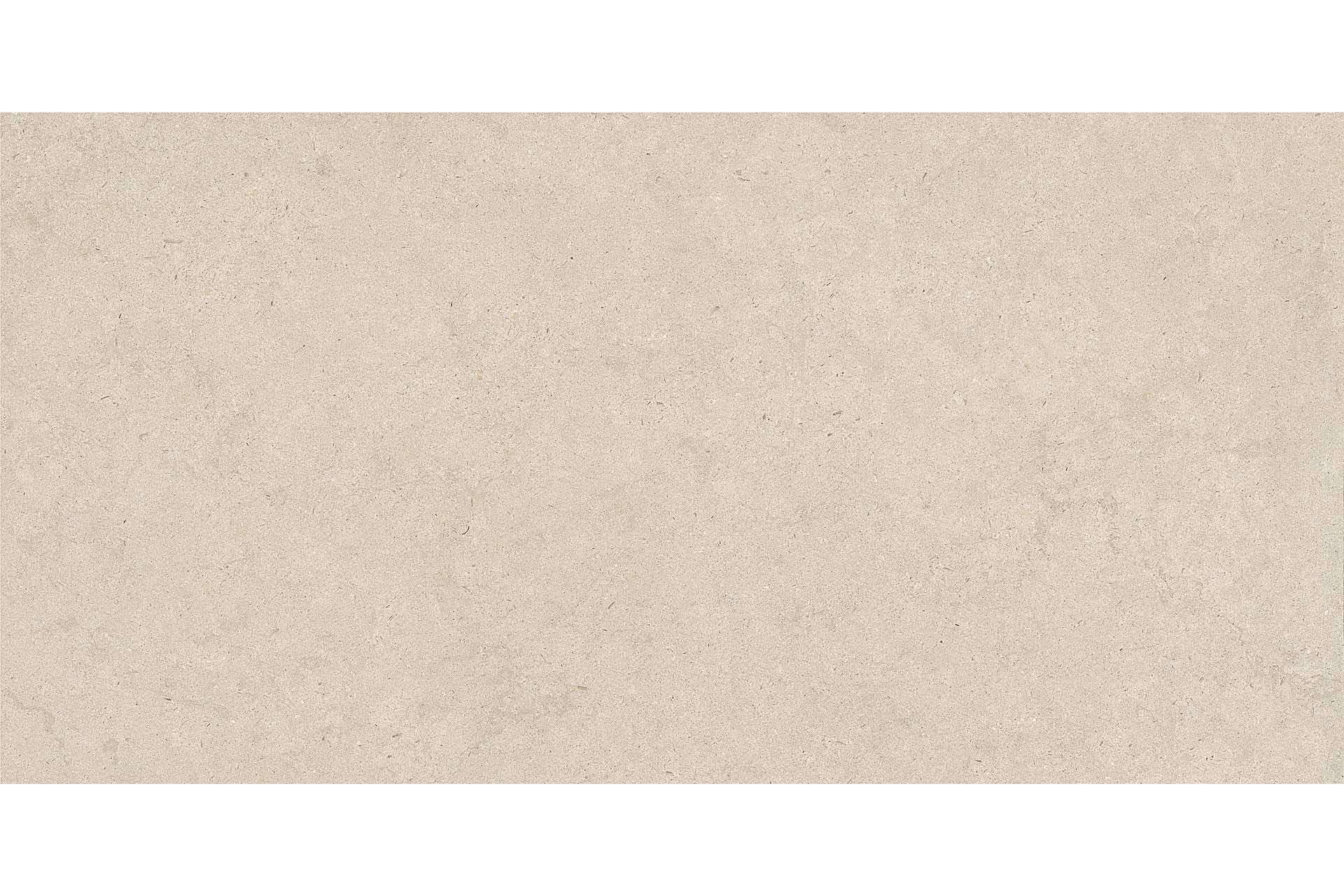 Керамогранит LaFaenza Suite Stone Pearly