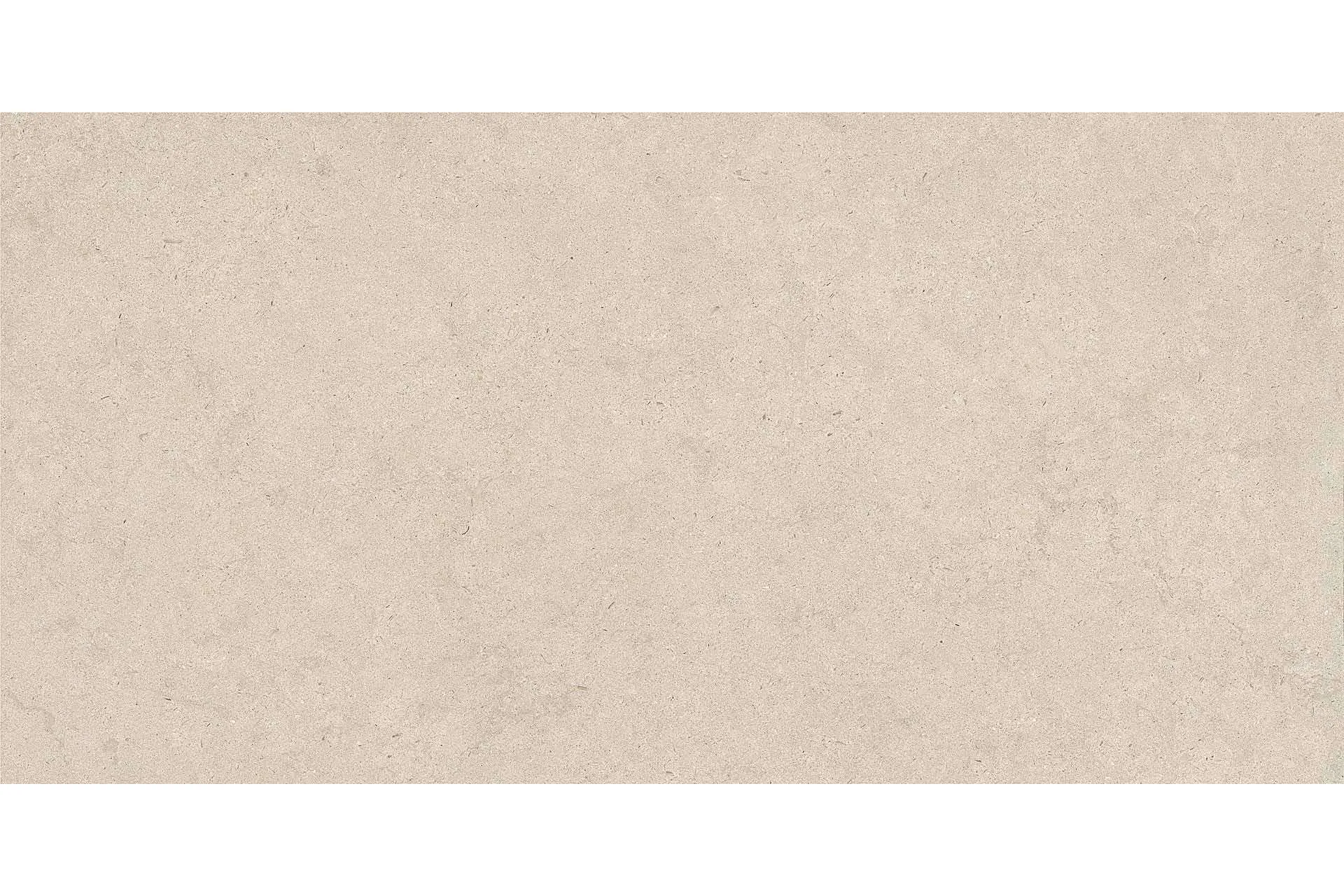 Керамогранит LaFaenza Suite Stone Pearly