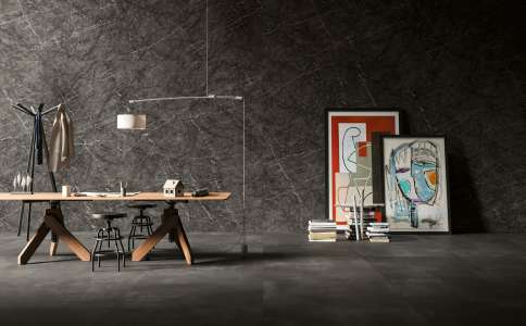 Интерьер 3035448