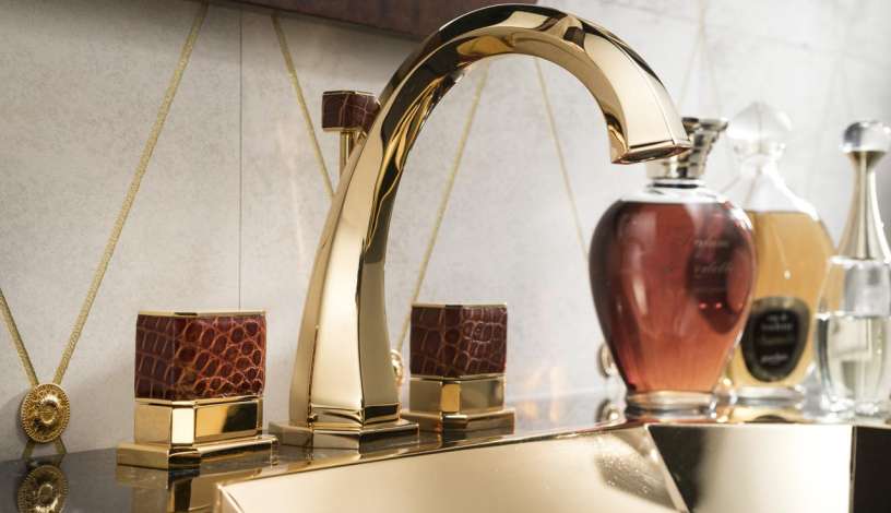 DIVINO ULTRA - Originali Interni Italiani