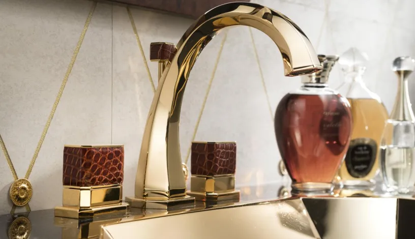 DIVINO ULTRA - Originali Interni Italiani