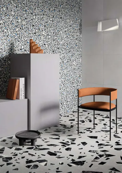 Интерьер 3149473