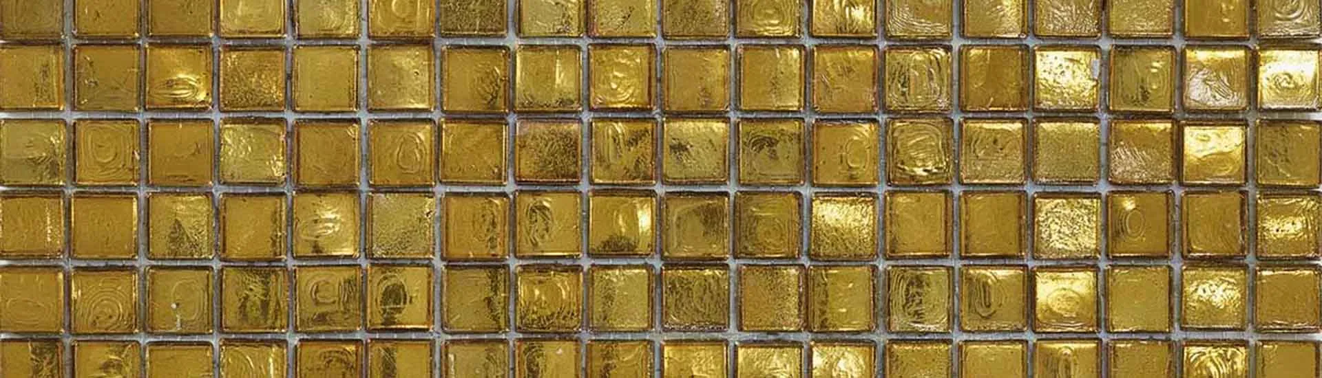 Мозаика Sicis Colibri Tarianne 3