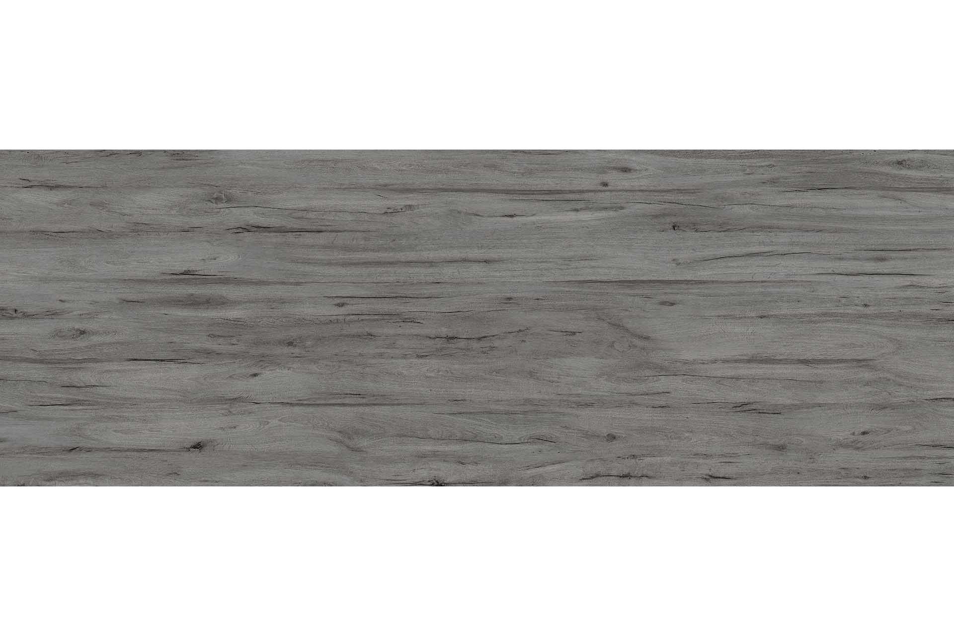 Керамогранит Laminam Rus Legno Venezia Fumo