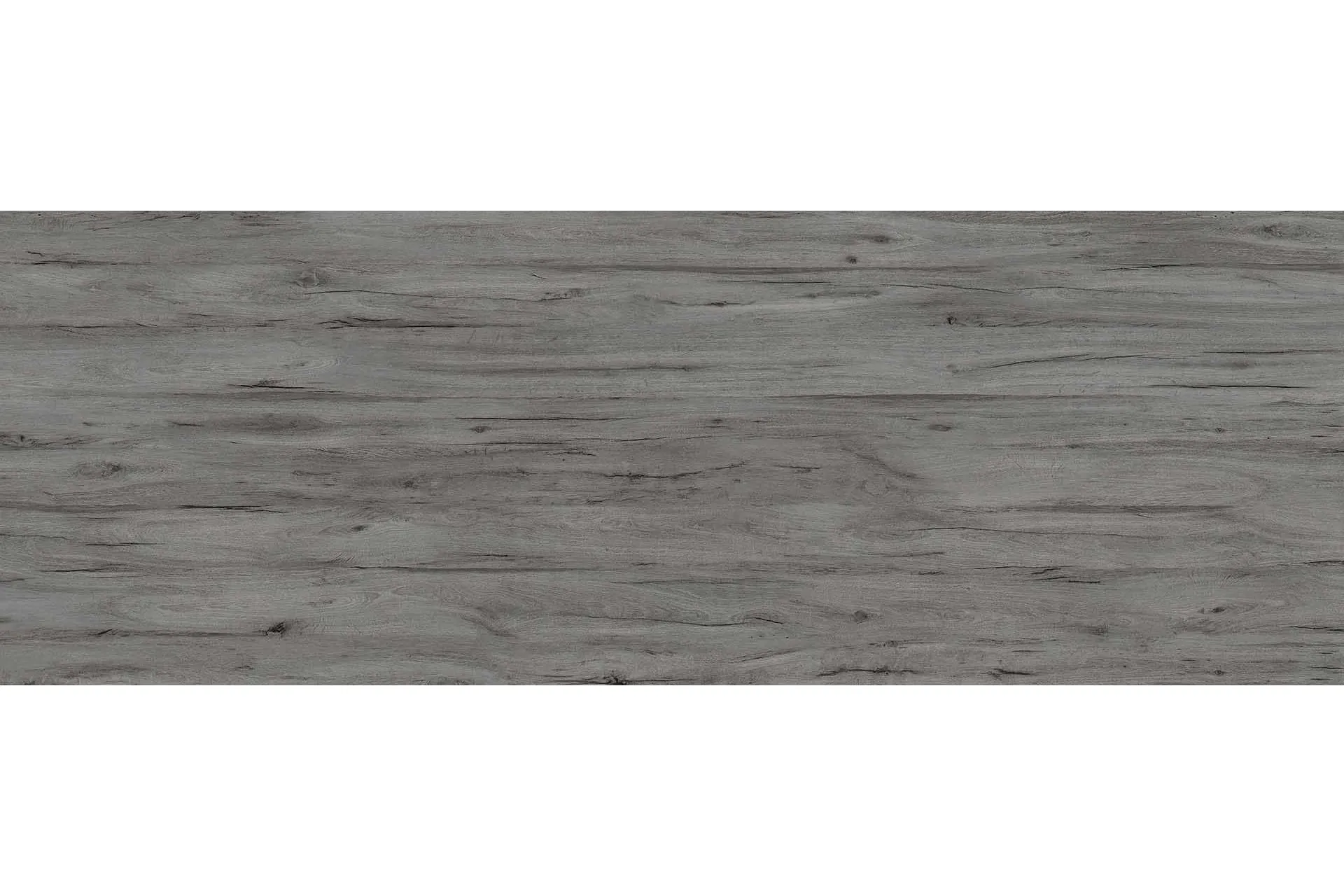Керамогранит Laminam Rus Legno Venezia Fumo