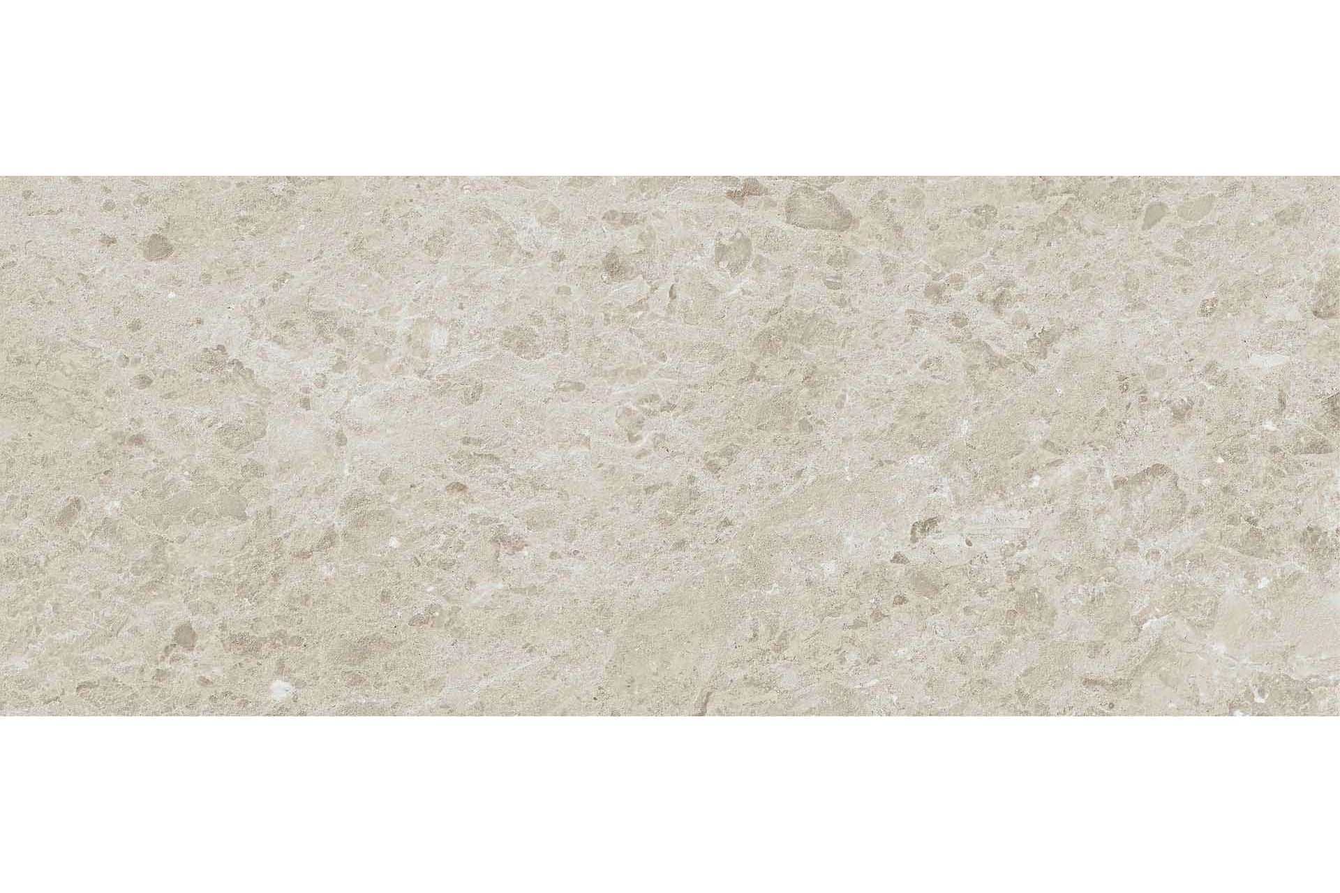 Керамогранит Laminam Rus Rare Pietra Di Gre