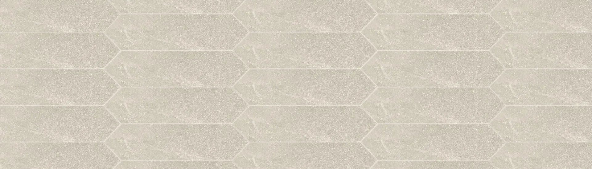 Керамогранит Provenza by Emil Group Eureka Losagna Sabbia