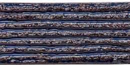 Linea Blue