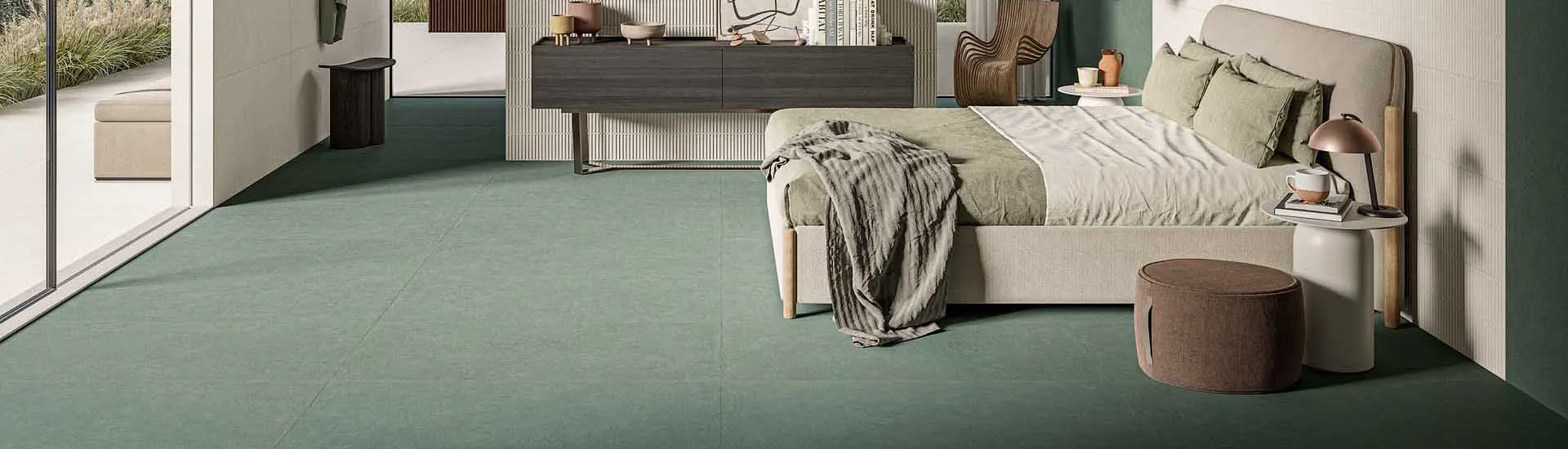 Керамогранит Piemme Ceramiche Homey Sage