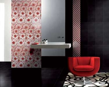 Интерьер 41647