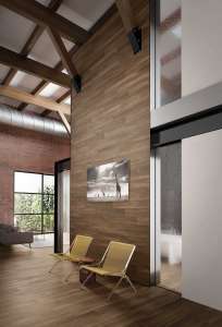 Интерьер 3175126