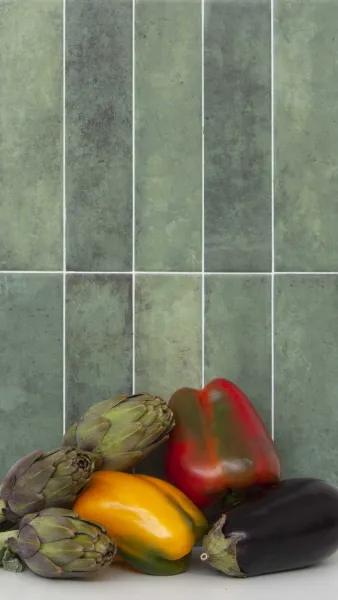 Интерьер 3264197