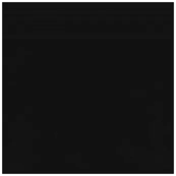 Керамогранит LaDiva Alessandra 04 Quadrato Lava