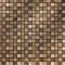 ASOLO 3 1,5 x 1,5