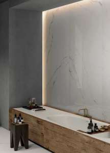 Интерьер 3268482