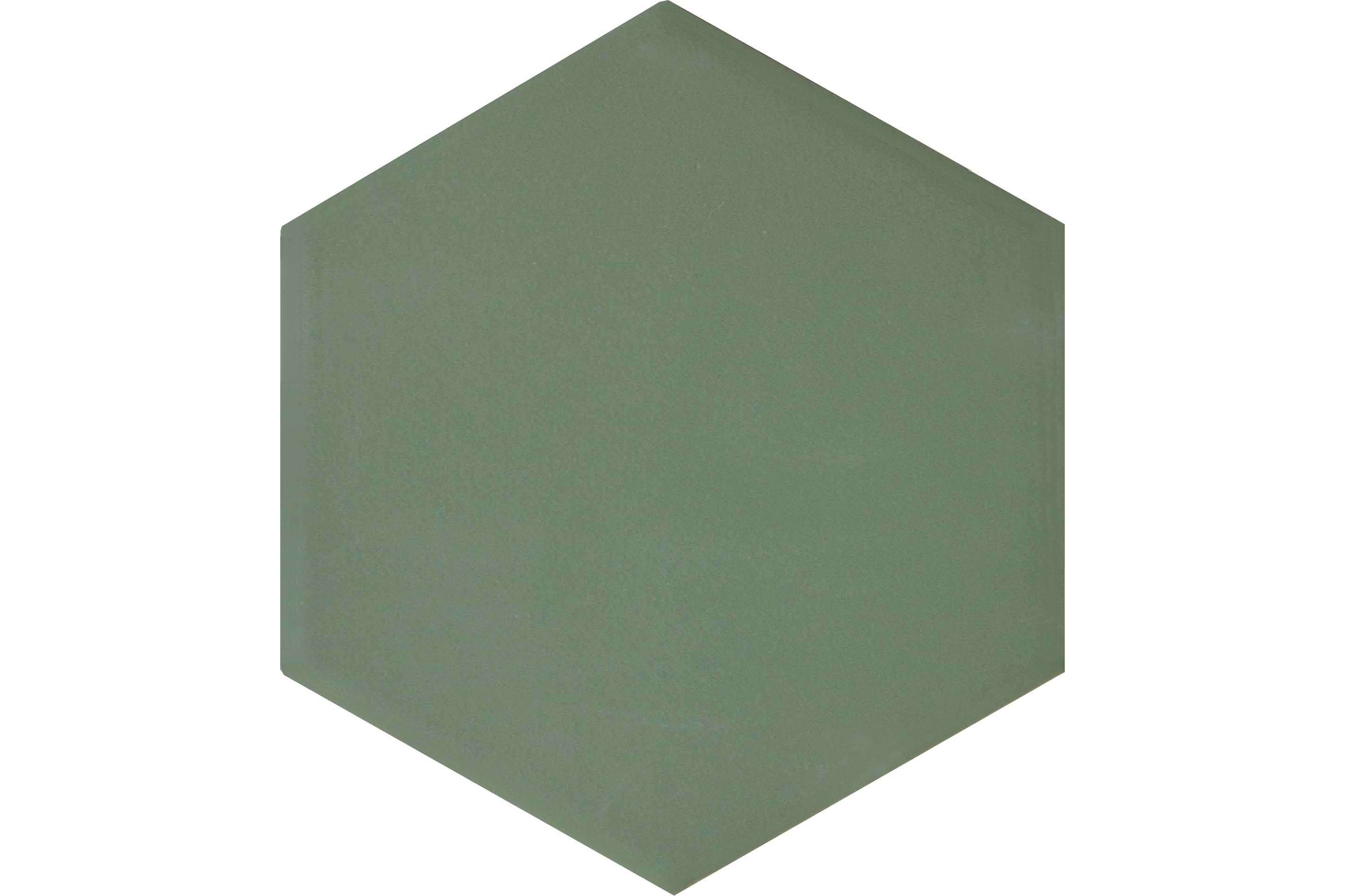 Керамогранит Tonalite Hexalingotti Foresta