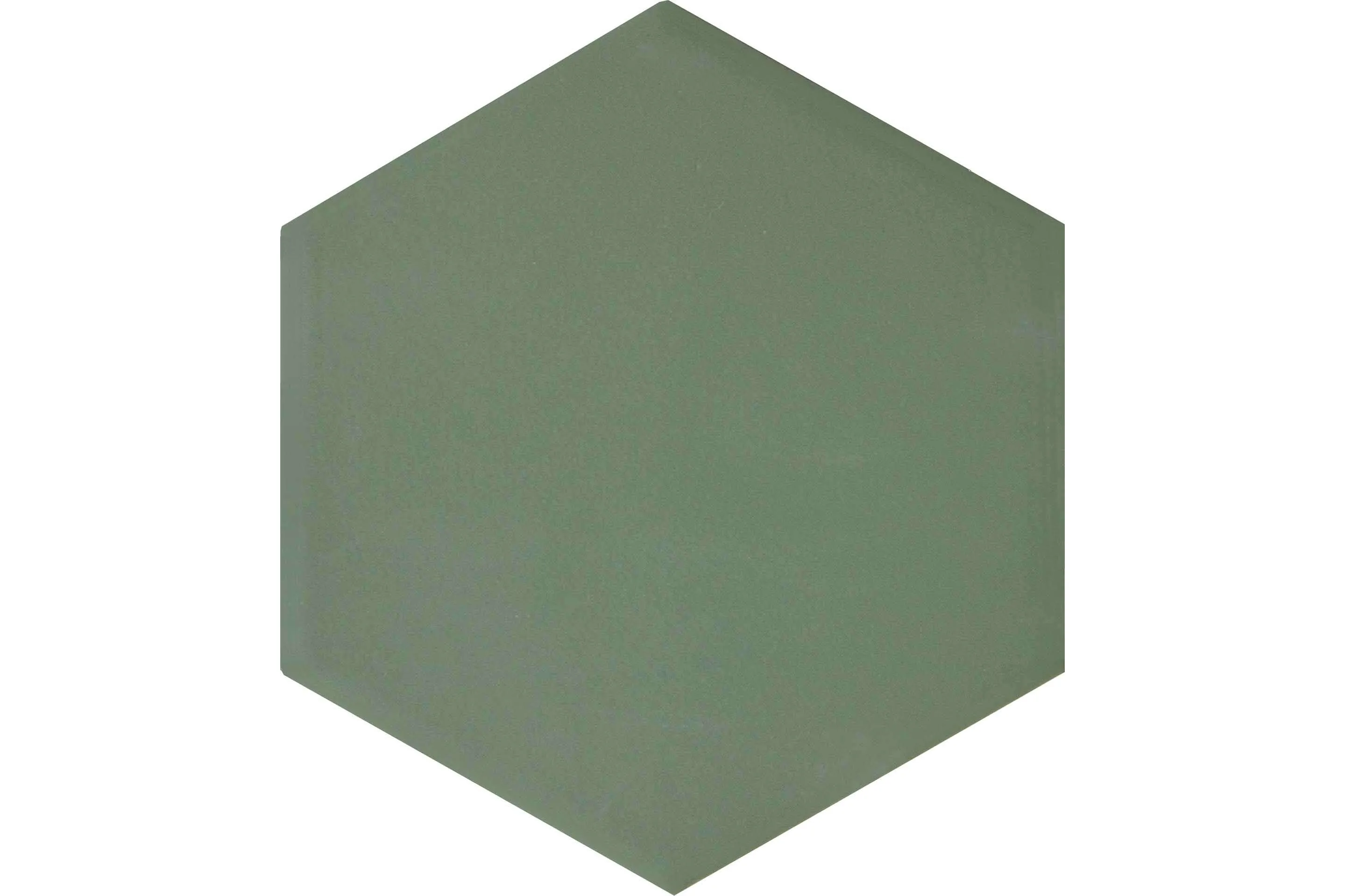 Керамогранит Tonalite Hexalingotti Foresta