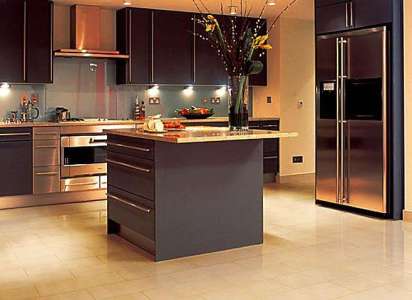 Интерьер 37832