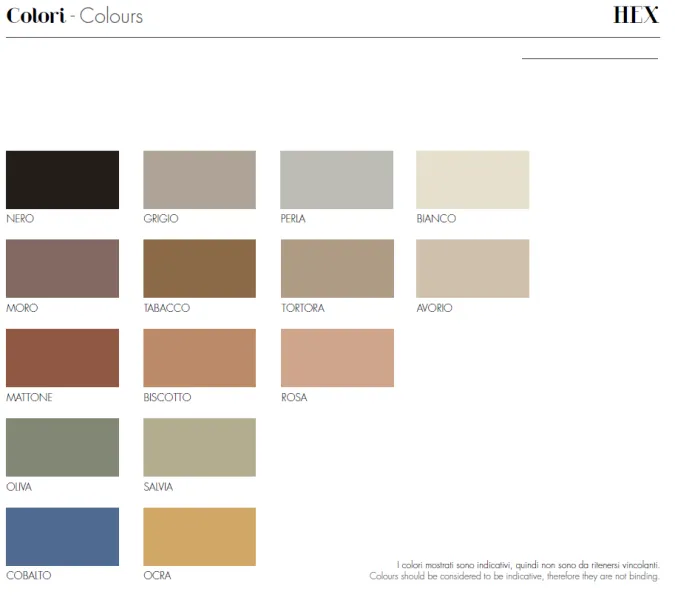 Интерьер 3126701