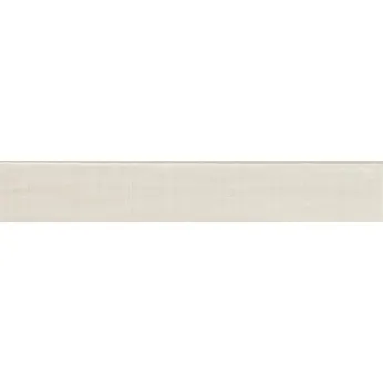 Керамогранит Cir Serenissima Mat Mat C Oyster