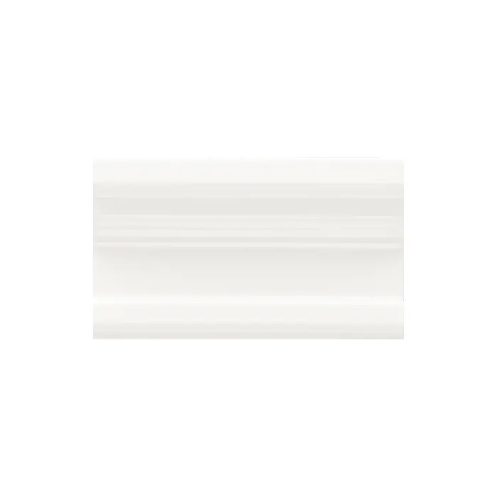 Керамогранит Grazia Ceramiche Essenze (Эссензе) Capitello bianco ice