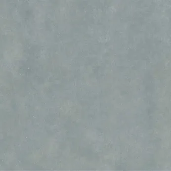 Керамогранит Casalgrande Padana Concept Blue