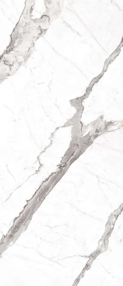 Керамогранит Casalgrande Padana Marmoker Statuario Altissimo