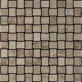 Мрамор Petra Antiqua Evolution minerva patch 6 jura grigio CM 2,3 x 2,7