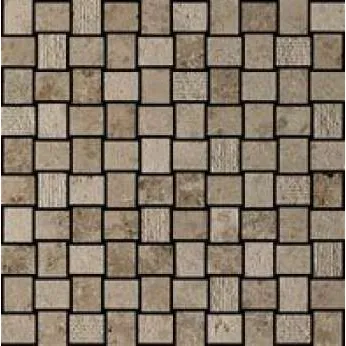 Мрамор Petra Antiqua Evolution minerva patch 6 jura grigio CM 2,3 x 2,7