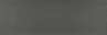 Green grey