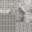 Inserto Pattern Grey S4