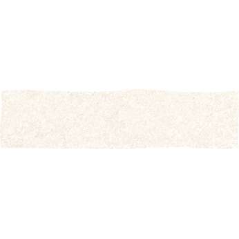 Керамогранит Emil Ceramica Pietra Essenza Filobrick Cotone