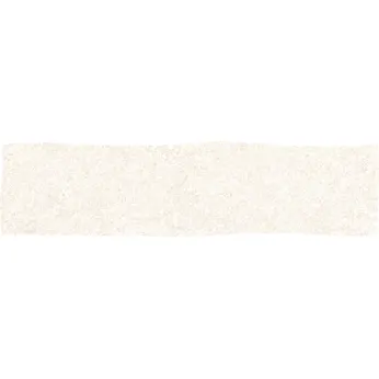 Керамогранит Emil Ceramica Pietra Essenza Filobrick Cotone