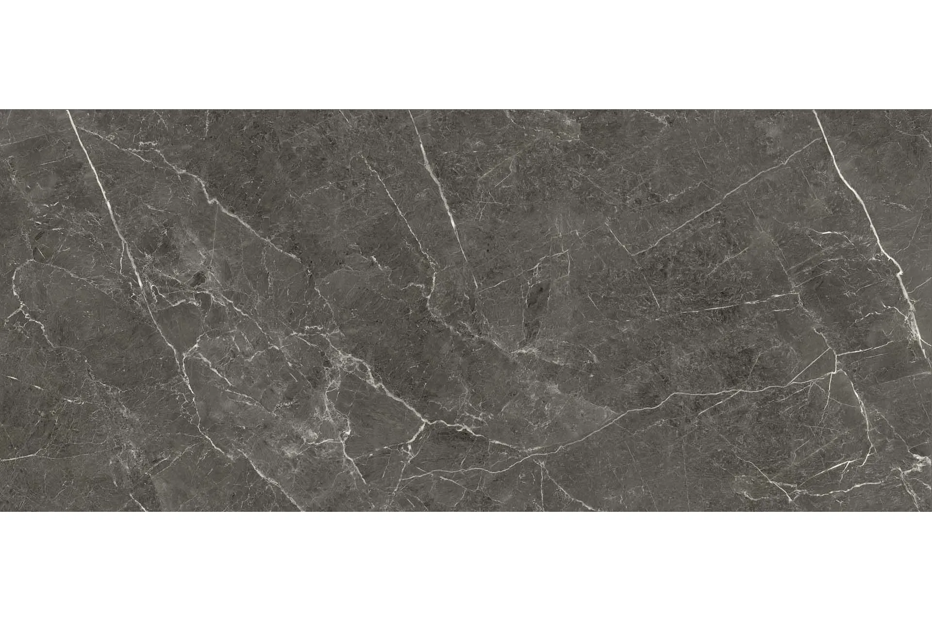 Керамогранит Casalgrande Padana Marmora Morato