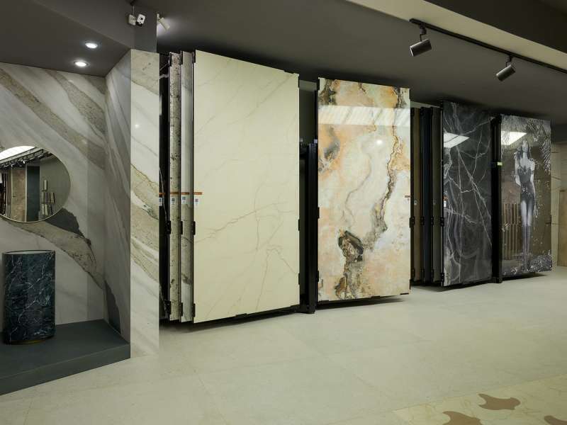 Фото салона 22