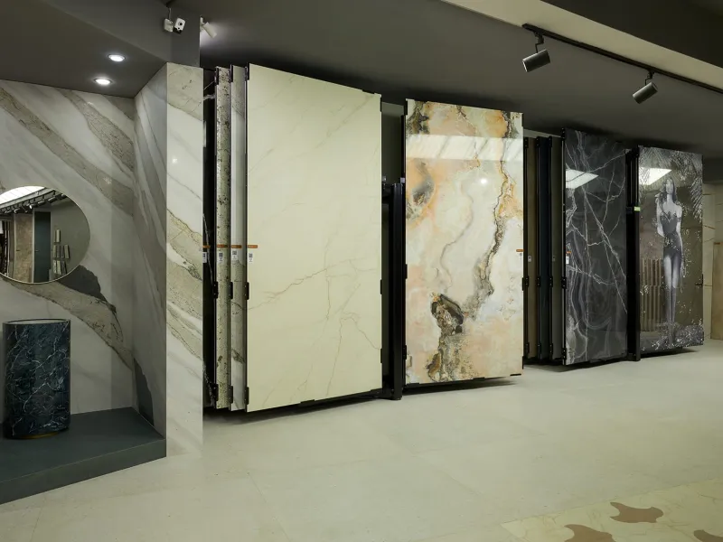 Фото салона 22