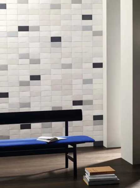 Интерьер 3125471